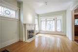 84 Dartmouth Street - Photo 6