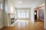 84 Dartmouth Street - Photo 7