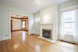 84 Dartmouth Street - Photo 8