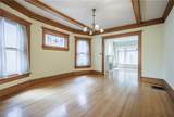 84 Dartmouth Street - Photo 9