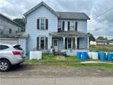 14 Church Street - Photo 1