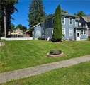 18 Grant Street - Photo 2