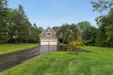 2571 Ayers Road - Photo 1
