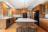 2571 Ayers Road - Photo 10