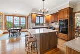 2571 Ayers Road - Photo 11