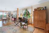 2571 Ayers Road - Photo 12
