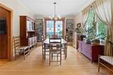 2571 Ayers Road - Photo 13