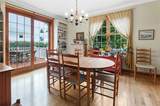 2571 Ayers Road - Photo 14