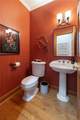 2571 Ayers Road - Photo 15