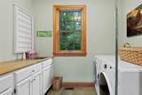 2571 Ayers Road - Photo 16