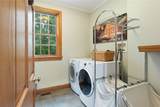 2571 Ayers Road - Photo 17