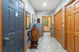 2571 Ayers Road - Photo 18