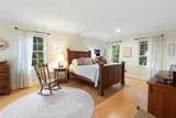 2571 Ayers Road - Photo 19