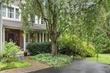 2571 Ayers Road - Photo 2
