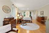 2571 Ayers Road - Photo 20
