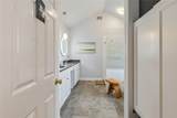 2571 Ayers Road - Photo 22
