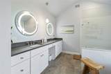 2571 Ayers Road - Photo 23