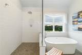 2571 Ayers Road - Photo 24