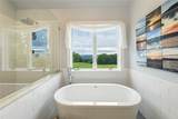 2571 Ayers Road - Photo 25