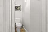2571 Ayers Road - Photo 26