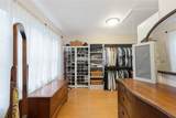 2571 Ayers Road - Photo 27