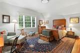 2571 Ayers Road - Photo 29