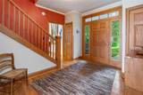 2571 Ayers Road - Photo 3