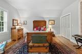 2571 Ayers Road - Photo 30