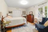 2571 Ayers Road - Photo 31