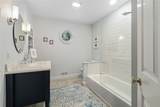 2571 Ayers Road - Photo 32