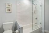 2571 Ayers Road - Photo 33