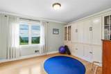 2571 Ayers Road - Photo 34