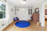 2571 Ayers Road - Photo 35