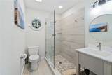 2571 Ayers Road - Photo 36