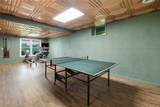 2571 Ayers Road - Photo 37