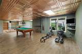 2571 Ayers Road - Photo 38