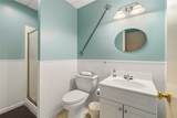 2571 Ayers Road - Photo 39