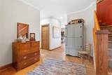 2571 Ayers Road - Photo 4