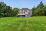 2571 Ayers Road - Photo 40