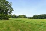 2571 Ayers Road - Photo 41