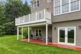 2571 Ayers Road - Photo 42