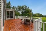 2571 Ayers Road - Photo 43