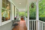 2571 Ayers Road - Photo 44