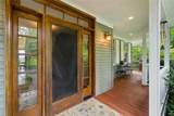 2571 Ayers Road - Photo 45