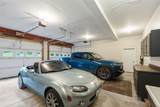 2571 Ayers Road - Photo 46