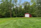 2571 Ayers Road - Photo 48