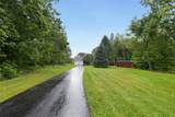 2571 Ayers Road - Photo 49