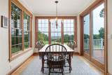 2571 Ayers Road - Photo 5