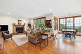 2571 Ayers Road - Photo 6