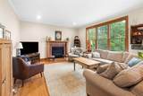 2571 Ayers Road - Photo 7